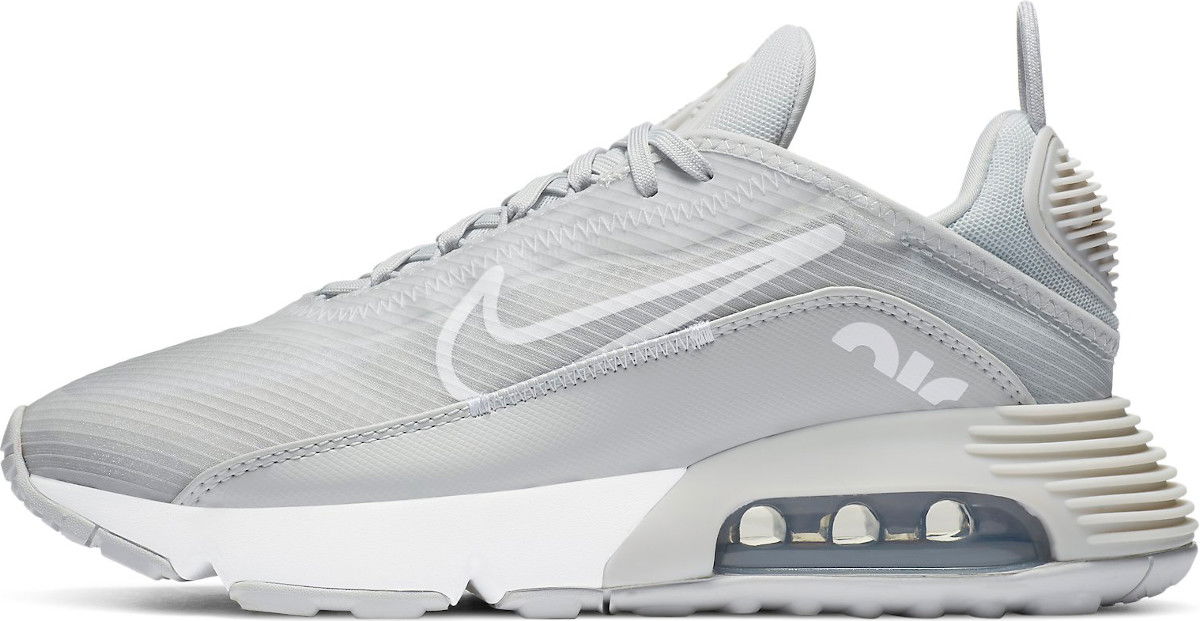 Tenisky a topánky Nike Air Max 2090 W Šedá | cz3867-001, 0