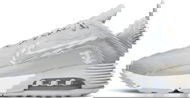 Tenisky a topánky Nike Air Max 2090 W Šedá | cz3867-001, 0