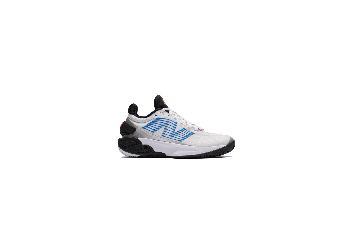 Tenisky a topánky New Balance TWO WXY V5 Biela | BB2WYYK5, 0