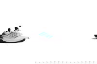 TWO WXY V5