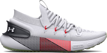 Tenisky a topánky Under Armour HOVR Phantom 3 Launch Šedá | 3026465-100, 1