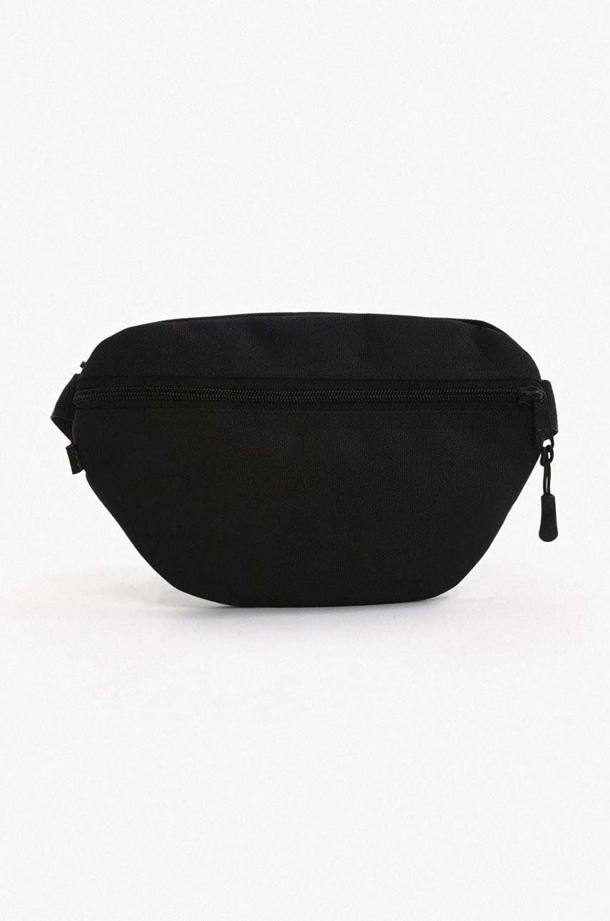 Ľadvinka Alpha Industries Alpha Industries Waist Bag Čierna | 198912.03, 1