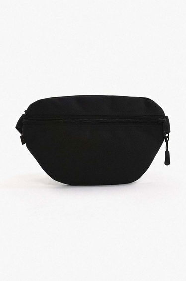 Ľadvinka Alpha Industries Alpha Industries Waist Bag Čierna | 198912.03, 1