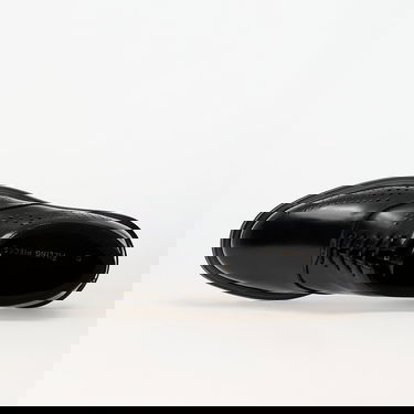 Tenisky a topánky Filling Pieces Derby Gradient Black Čierna | 74927891861, 3