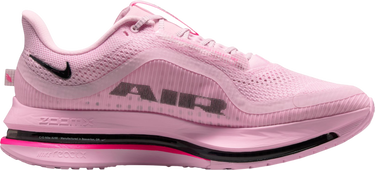 Tenisky a topánky Nike Pegasus Premium Ružová | hq2592-604, 3