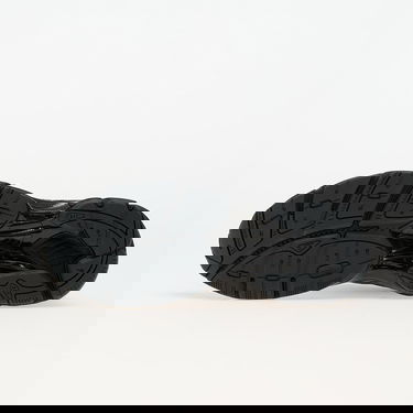 Tenisky a topánky Asics Above the Clouds x GT-2160 Čierna | 1203A655-001, 1