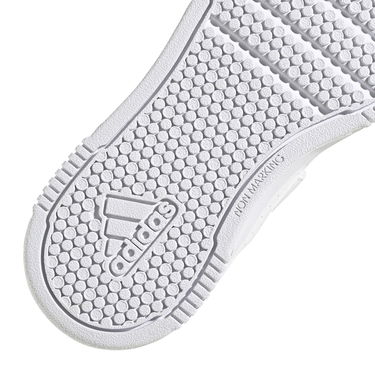 Tenisky a topánky adidas Performance Tensaur Sport 2.0 CF K Biela | GW1987, 6