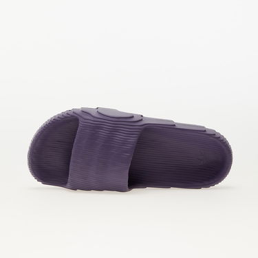 Tenisky a topánky adidas Originals Adilette 22 Fialová | HP6524, 2