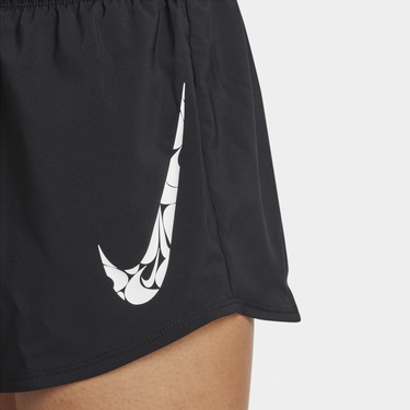 Šortky Nike 8cm Dri-FIT One Čierna | FN2601-010, 1