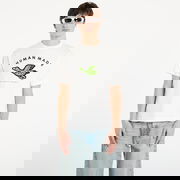 HUMAN MADE Graphic T-Shirt