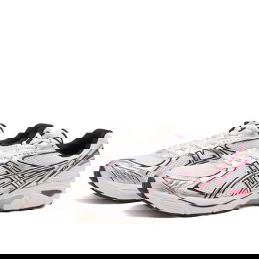 Tenisky a topánky Asics GT-2160 Biela | 1203A952-101, 2