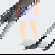 adidas TERREX Terrex Multi Trail Running