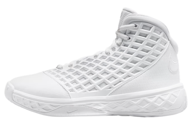 Tenisky a topánky Nike Kobe 3 Protro "Halo" Biela | HM4351-100, 3