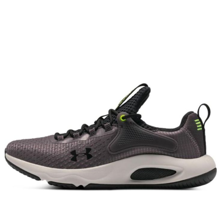 Tenisky a topánky Under Armour HOVR Rise 4 Fialová | 3025565-103, 0