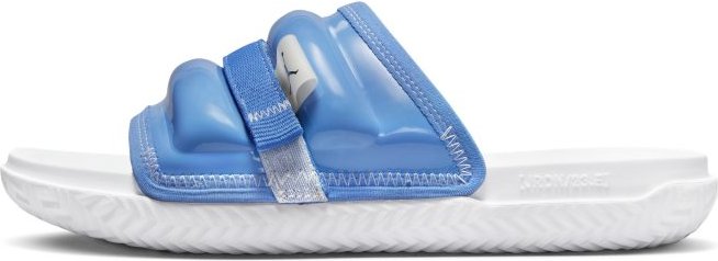 Tenisky a topánky Jordan Super Play Modrá | DM1683-401, 0