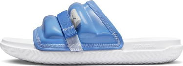 Tenisky a topánky Jordan Super Play Modrá | DM1683-401, 0