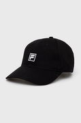 Botad F-Box 6 Panel Cap