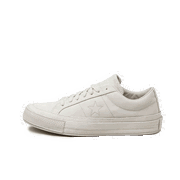 Notre x One Star OX "White Sand"