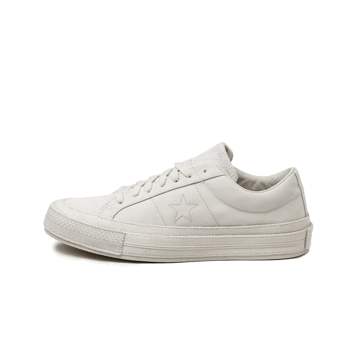 Tenisky a topánky Converse Notre x One Star OX "White Sand" Biela | A01630C, 0
