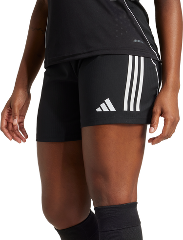 Šortky adidas Originals TIRO25 C M SHOW Shorts Čierna | jh3830, 0