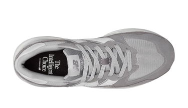 Tenisky a topánky New Balance 57/40 Šedá | M5740PSG, 2
