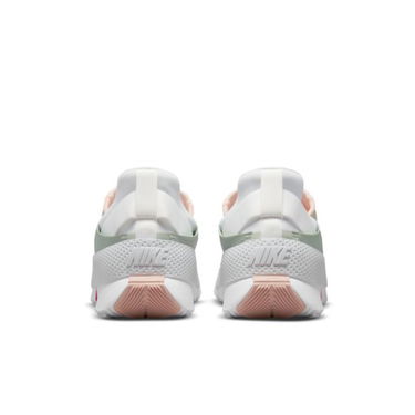 Tenisky a topánky Nike Go FlyEase Biela | CW5883-102, 3