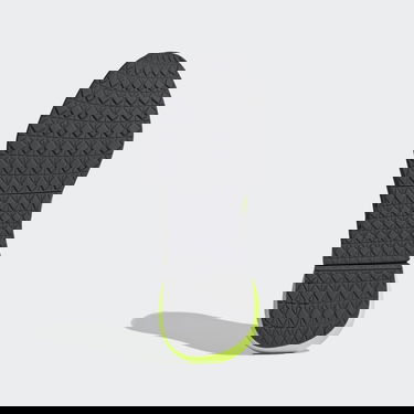 Tenisky a topánky adidas Performance 4D FWD Pulse Zelené | Q46451, 3