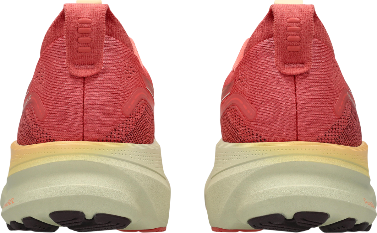 Tenisky a topánky Asics GEL-KAYANO 32 Červená | 1012b838-700, 1