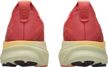 Tenisky a topánky Asics GEL-KAYANO 32 Červená | 1012b838-700, 1