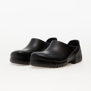 Tenisky a topánky Birkenstock A 630 Čierna | 10272, 5