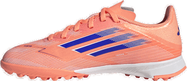 Tenisky a topánky adidas Performance F50 League TF Oranžová | ji0001, 1