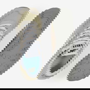 Tenisky a topánky New Balance 574 "Beige" Béžová | U574FOG, 2
