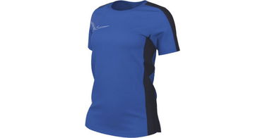 Tričko Nike Dri-FIT Academy 23 T-Shirt Navy | dr1338-463, 1