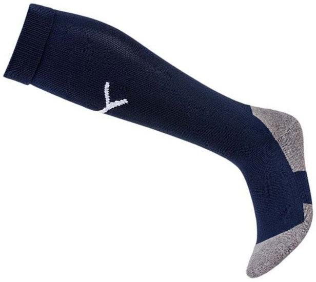 Ponožky Puma Puma Team Liga Core Socks Navy | 70344106, 1