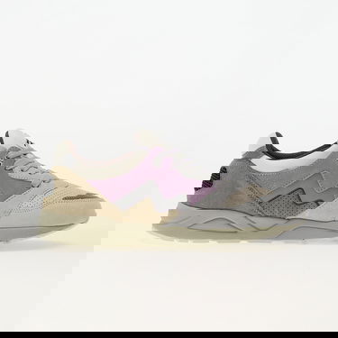 Tenisky a topánky Karhu Aria 95 'Mystic Forest Pack' Fialová | F803121, 2