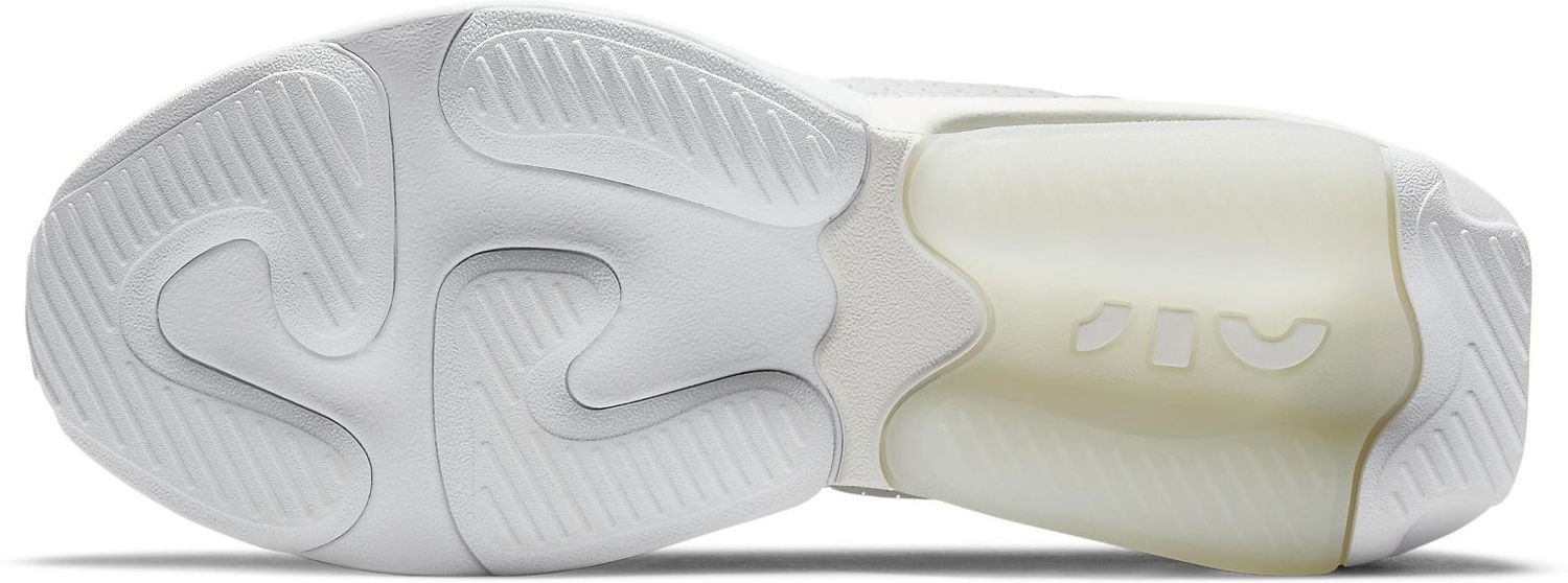 Tenisky a topánky Nike Air Max Verona Biela | cz8106-100, 1