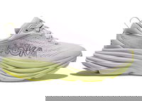 Bondi 8 Nimbus Cloud Luminary W