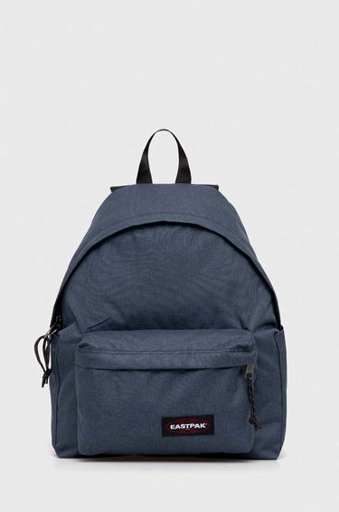 Batoh EASTPAK Backpack Large Smooth Modrá | EK0A5BG426W1, 0
