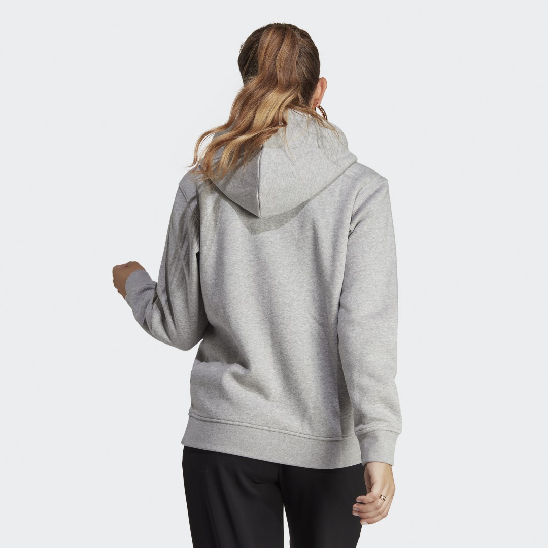 Adicolor Essentials Fleece