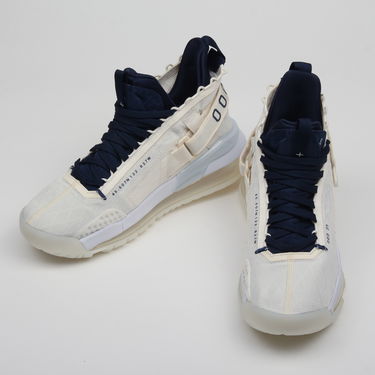 Tenisky a topánky Jordan Jordan Jordan Proto-Max 720 Béžová | BQ6623-104, 2