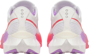 Tenisky a topánky Saucony Endorphin Pro 4 Biela | s10939-340, 2