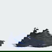 Easitrail 2.0 Hiking Shoes