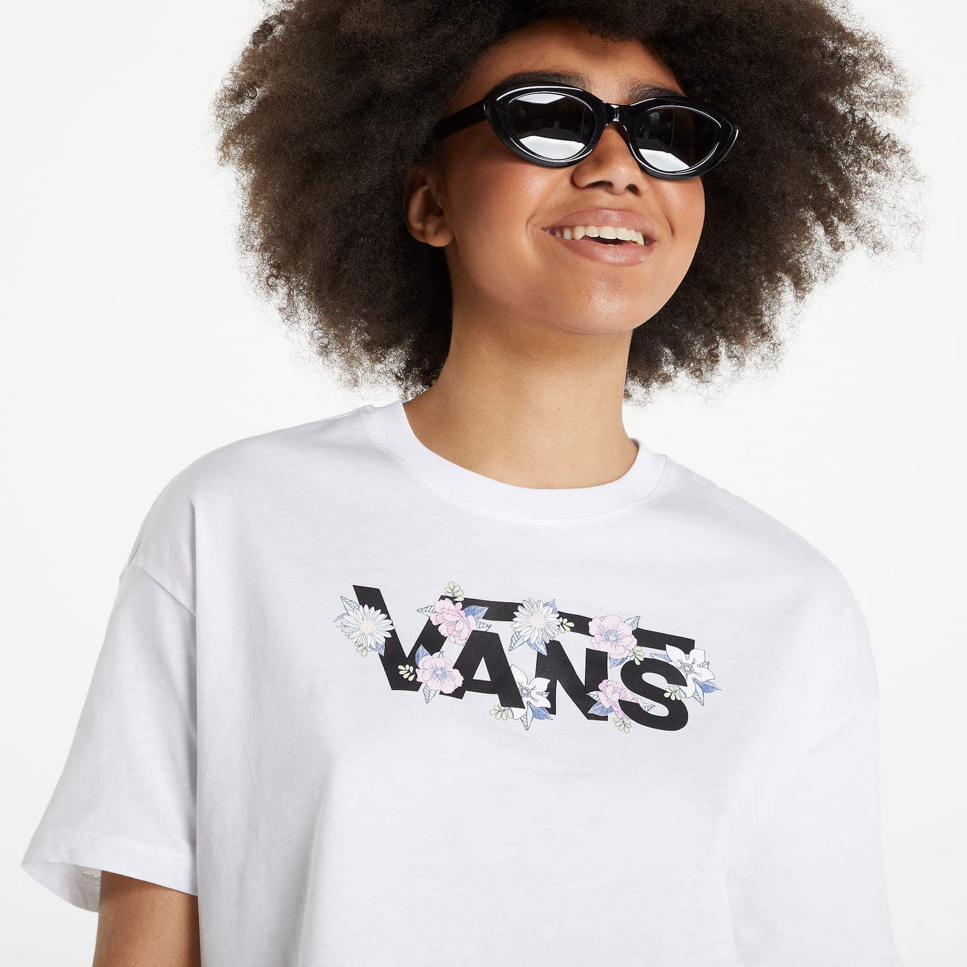 Flow Rina T-Shirt