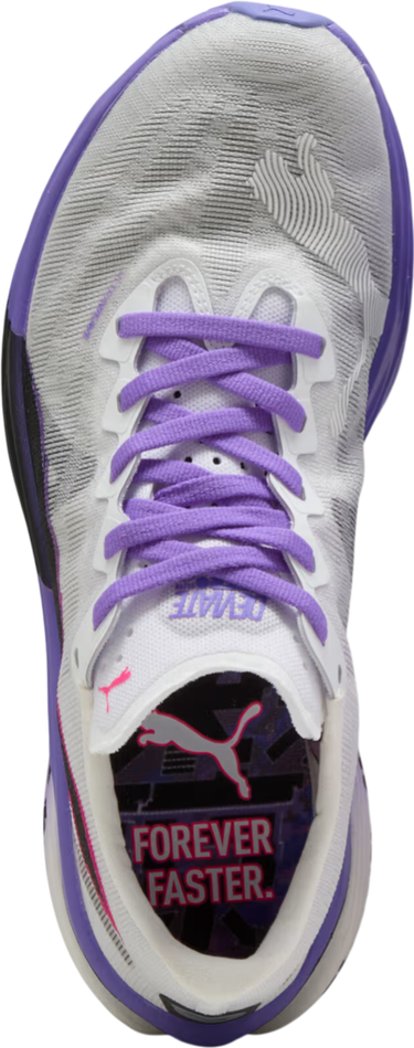 Tenisky a topánky Puma Deviate Nitro Elite 3 DigiTokyo Biela | 311918-01, 4
