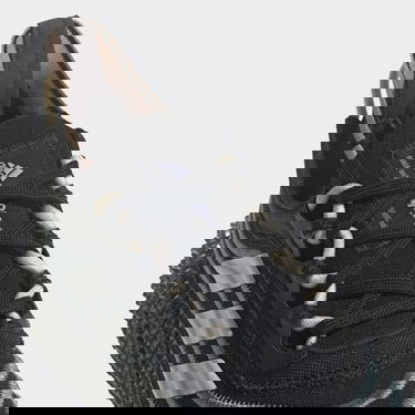 Tenisky a topánky adidas Performance Parley x 4DFWD Čierna | GX6313, 6