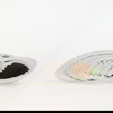 Tenisky a topánky Cariuma Luan Pro White/ Black Biela | 472404W04 M, 3