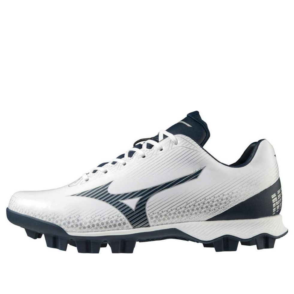 Tenisky a topánky Mizuno Wave Lightrevo Biela | 11GP222114, 0