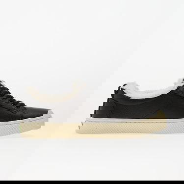 Tenisky a topánky Cariuma Oca Therma Low Black Čierna | 102504B01 M, 2