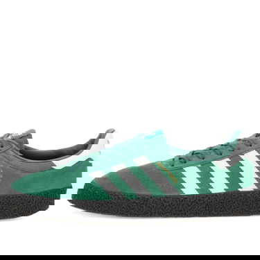 Tenisky a topánky adidas Originals Montreal Rm Zelené | JS1335, 1