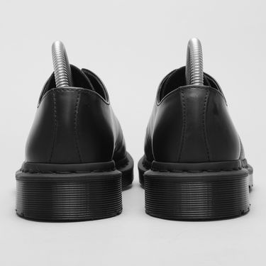 Tenisky a topánky Dr. Martens 1461 Čierna | DM14345001, 3